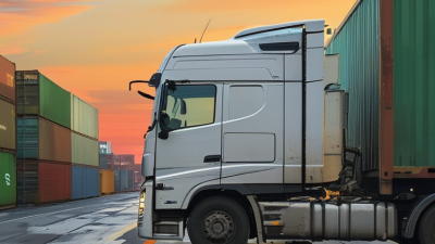 How to Optimize Your SRVS Transport Services for Maximum Efficiency?