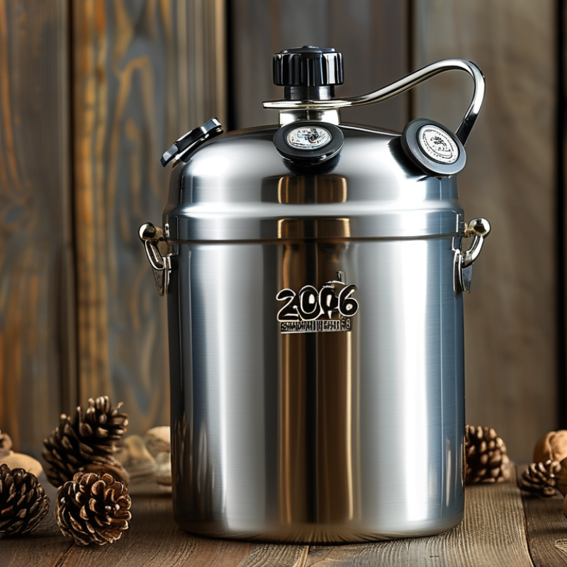 2026 Top Water Stainless Steel Tank Buying Guide and Tips?