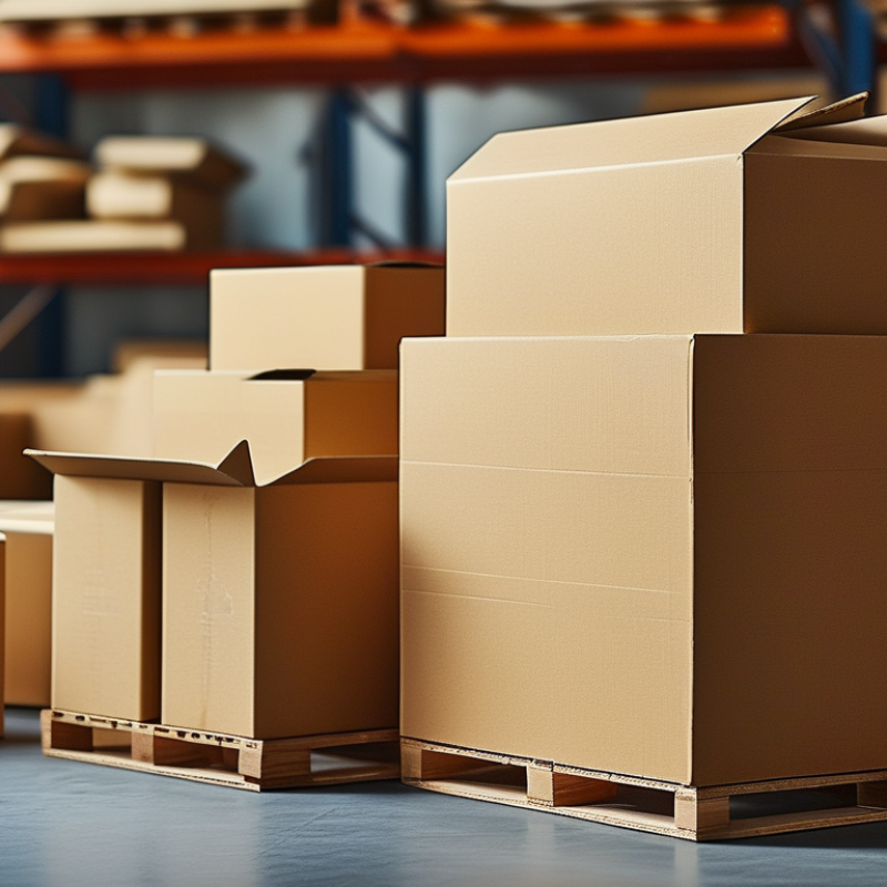 2026 Best Corrugated Cardboard Roll Options for Global Buyers?