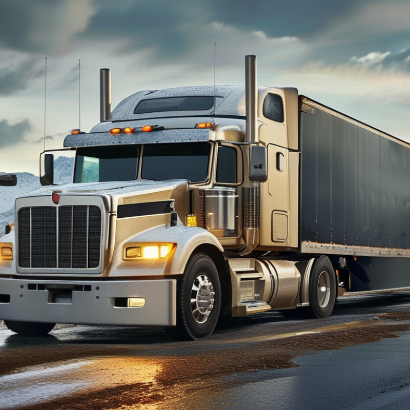 Top 10 Benefits of Enclosed Auto Shipping for Your Vehicle Transportation?