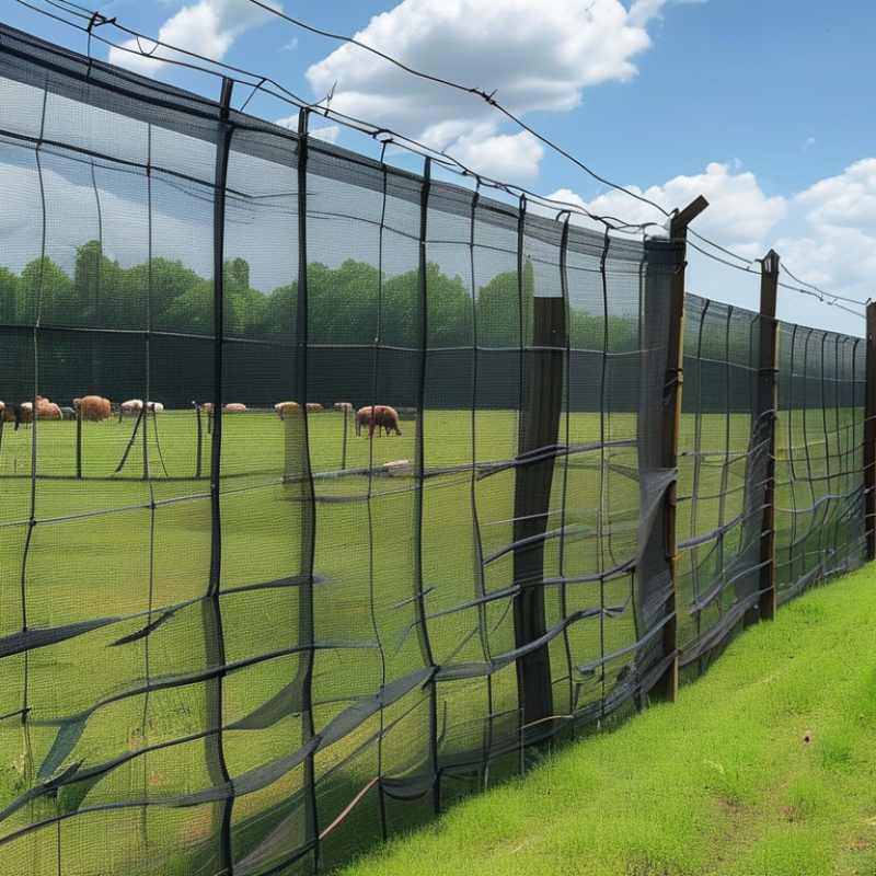 How to Choose the Best Ham Netting for Your Needs?