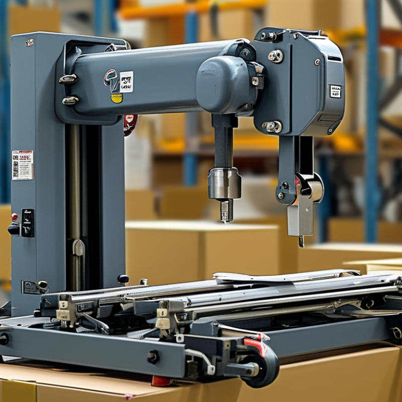 2026 Best Semi Automatic Strapping Machine for Global Buyers?