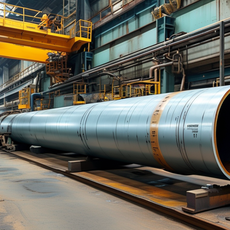 The Best Seamless Boiler Tubes for Optimal Performance and Durability?