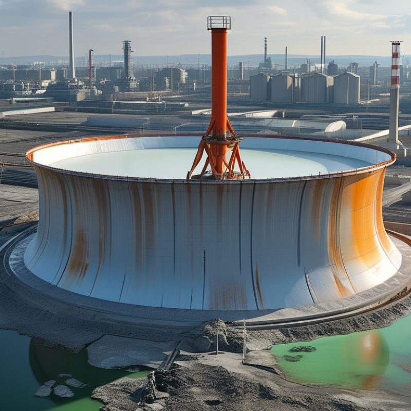 What is Neodymium Hydroxide and Why is it Important?