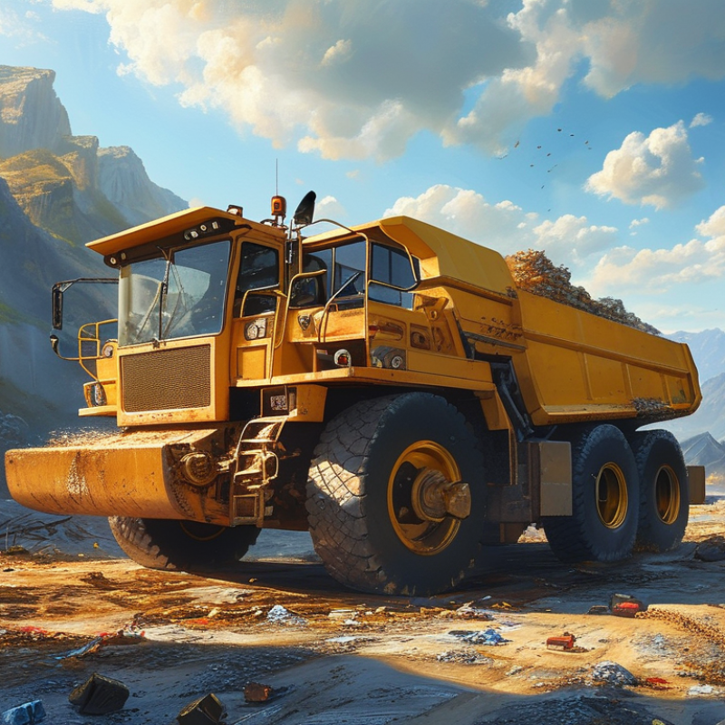 How to Choose the Best Mobile Gold Processing Plant?