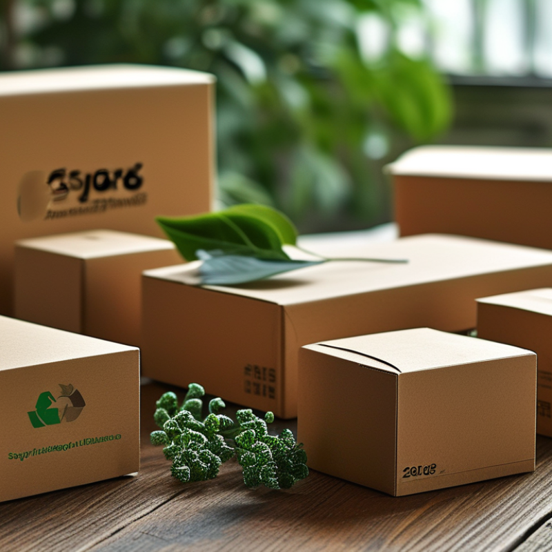 Discover the Best Flexible Packaging Solutions for 2026?