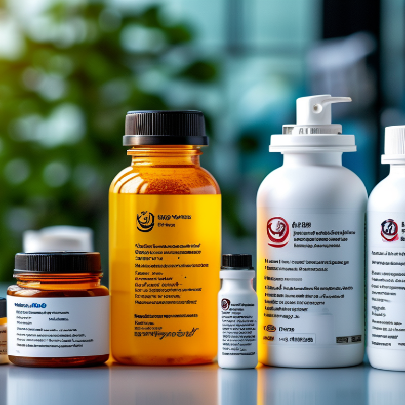 How to Choose Reliable Medical Suppliers for Your Business?