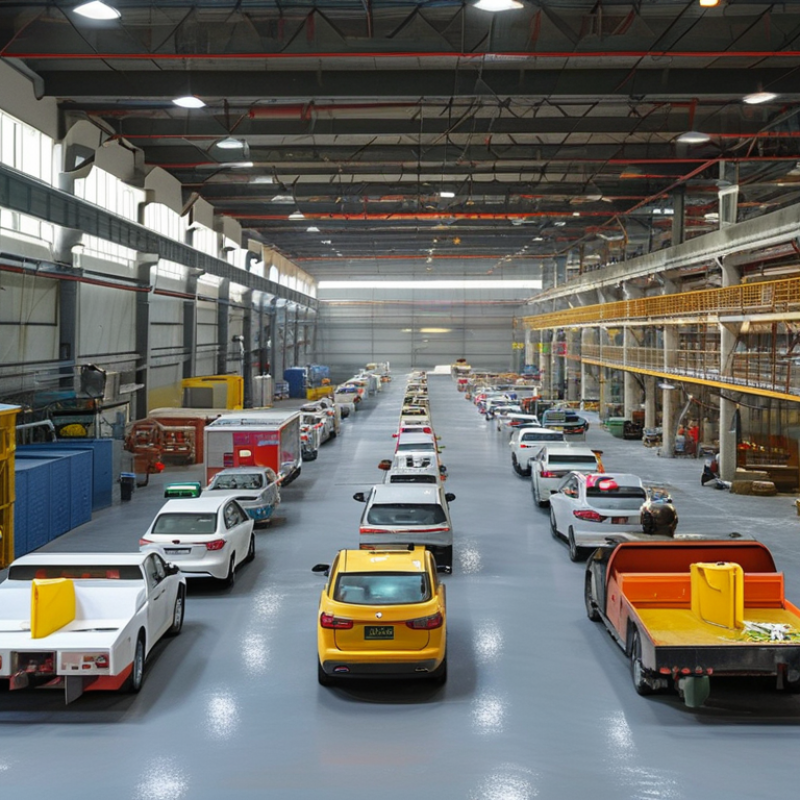 China Top PVC Silicone Glue Supplier for Your Global Needs?