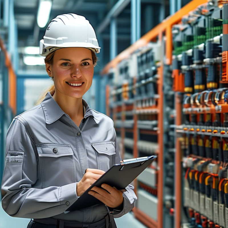 2026 Best Frequency Converter Solutions for Global Buyers?