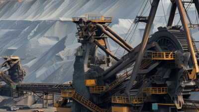 Top 10 Iron Ore Crusher Manufacturers in China You Should Know?
