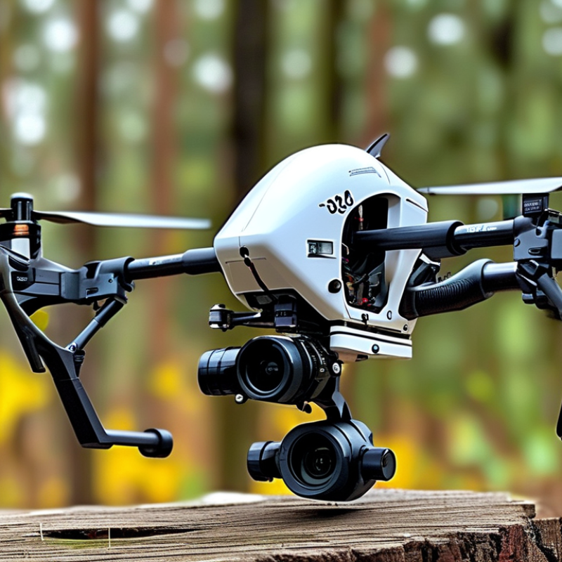 2026 How to Choose the Best Long Range Drone With Camera?