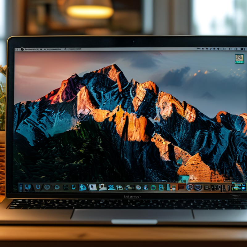 Why Use Screen Mirroring to Connect Laptop to TV?