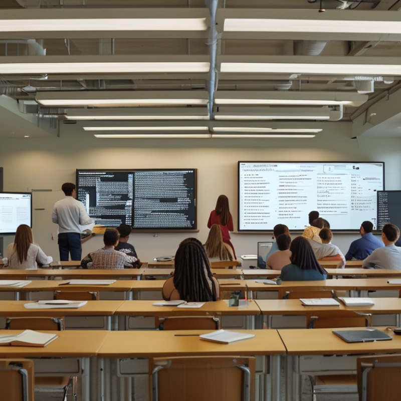 Top Digital Smart Mobile Board for Effective Learning?