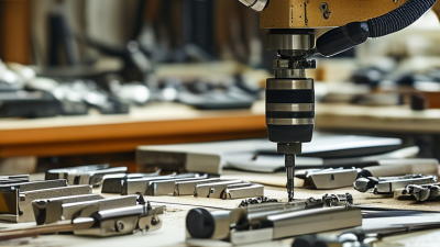 2026 Best Automatic Jewelry Tools for Global Buyers Guide?