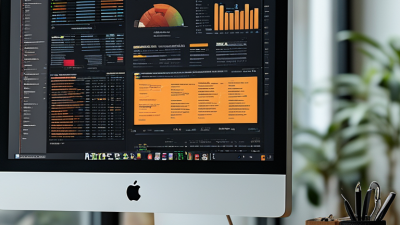 What is White Board Display and How to Choose the Best?