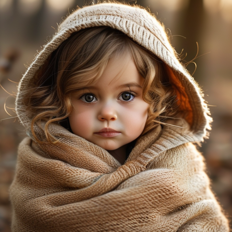 Why Do Babies Get Attached to Security Blankets 5 Tips Explained