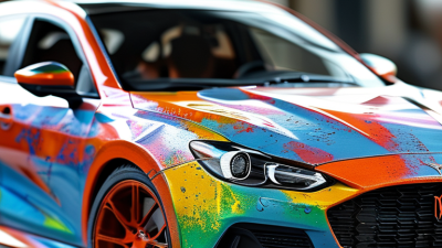 The Best Poly Powder Coating Options for Global Buyers?