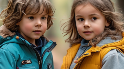 2026 How to Choose the Best Kids Walkie Talkies?