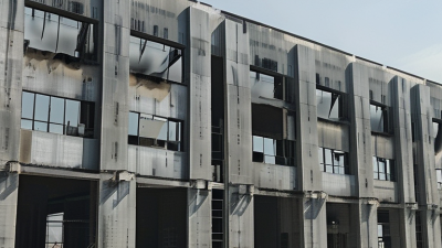 2026 Best Fire Rated Mgo Board Options for Your Projects?
