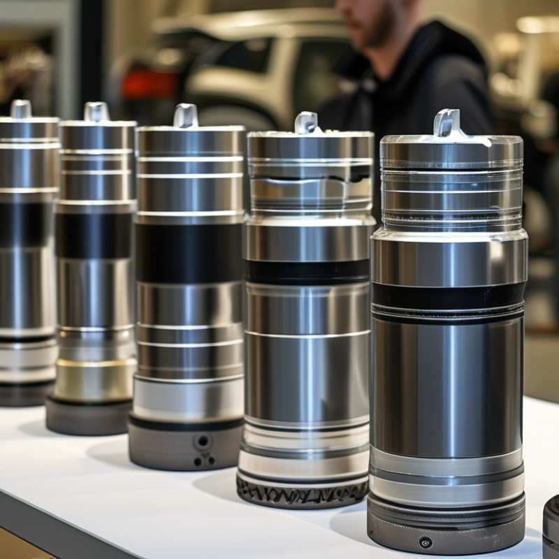 Top Wheel Cylinders in 2026 for Global Buyers What to Know