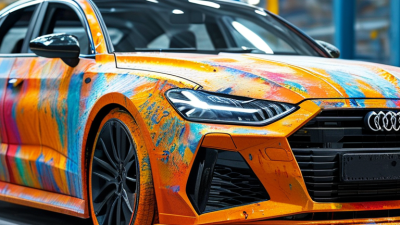 Top 10 Benefits of Electrostatic Coating for Global Buyers?