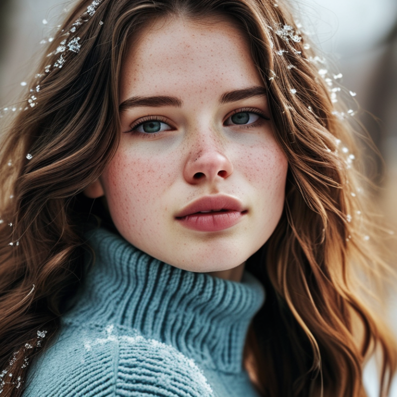 Why Do Skincare Routines Change with Different Climates?