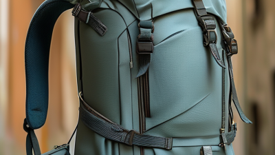 Best Backpack for Women 2026 Top Picks and Buying Guide?