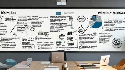 Top 10 Best White Board Digital Options for Your Business Needs?