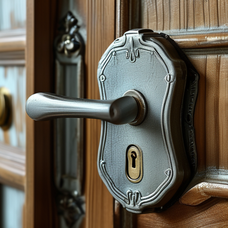 2026 How to Choose the Right Zinc Alloy Drawer Lock?