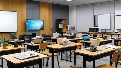 2026 Best White Board Display Options for Every Need?