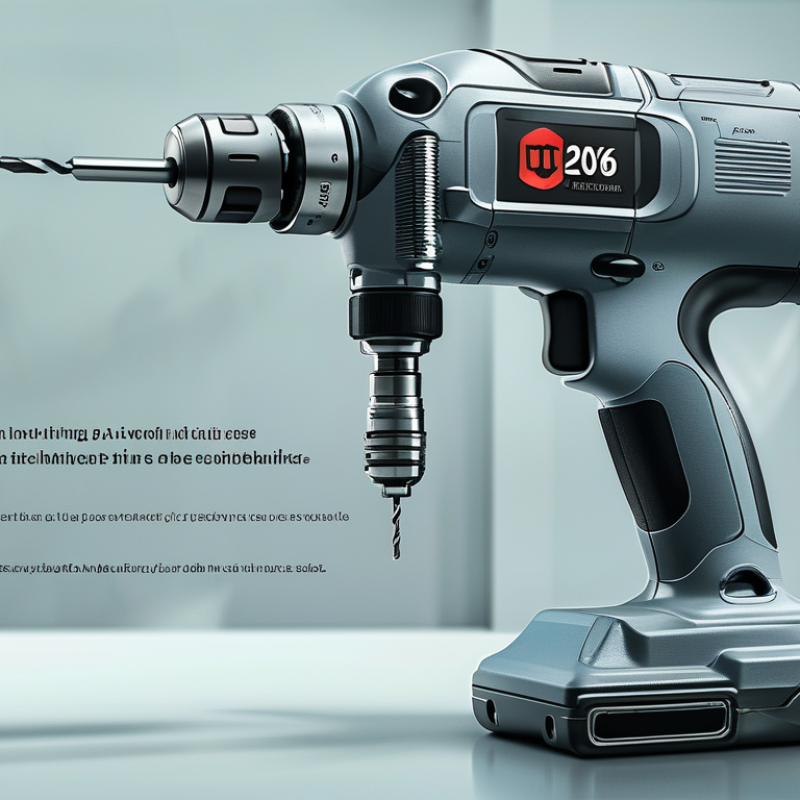Top Medical Electric Drills for 2026 What Buyers Need to Know
