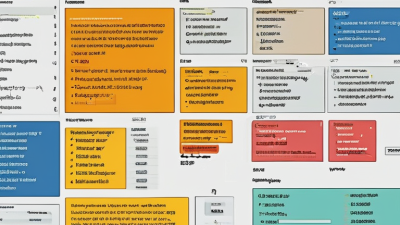 How to Choose the Best White Board Digital for Your Needs?