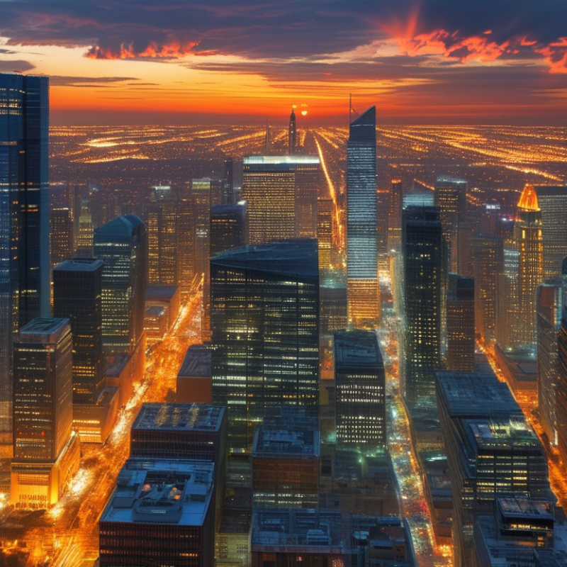 2026 Top Spray Coating Innovations for Global Buyers?