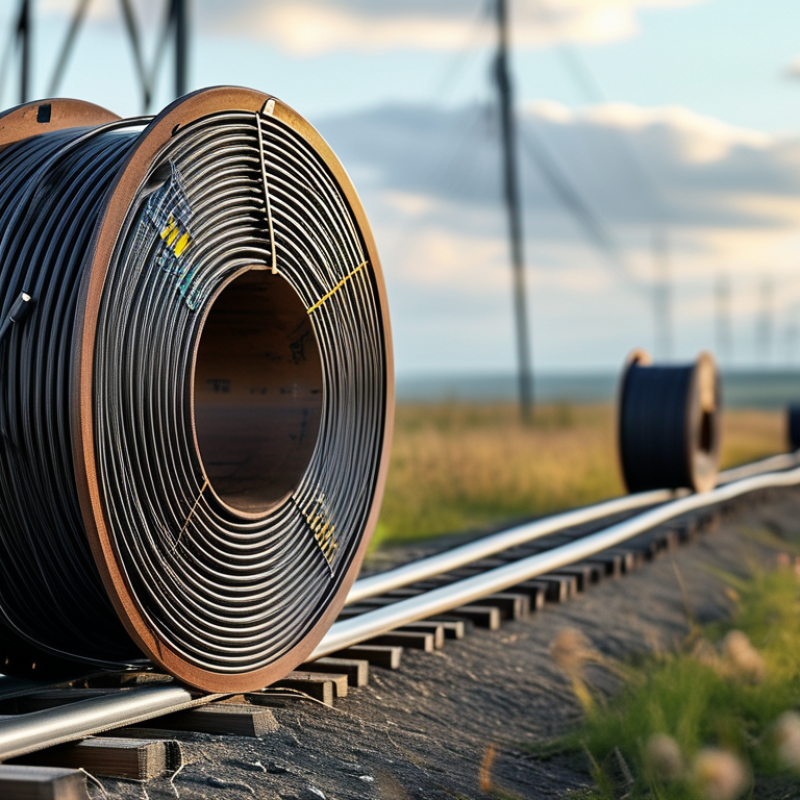 Top Benefits of Using Single Core Cable in Modern Applications?