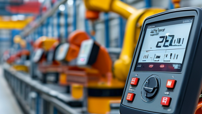 Top Temperature Controllers for 2026 What to Buy?