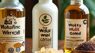 How to Find the Best Products Made With Xylitol for Your Needs?