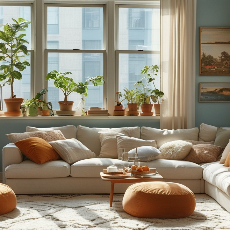 2026 Top Ways for Measuring Comfort Levels Effectively?