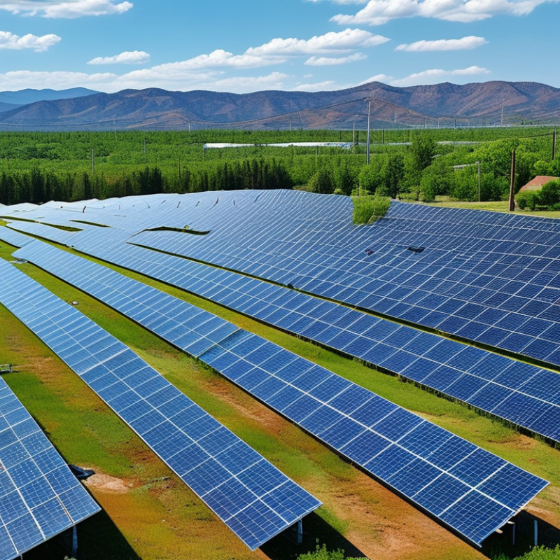 2026 Best Solar Panel Options for Homeowners and Businesses?