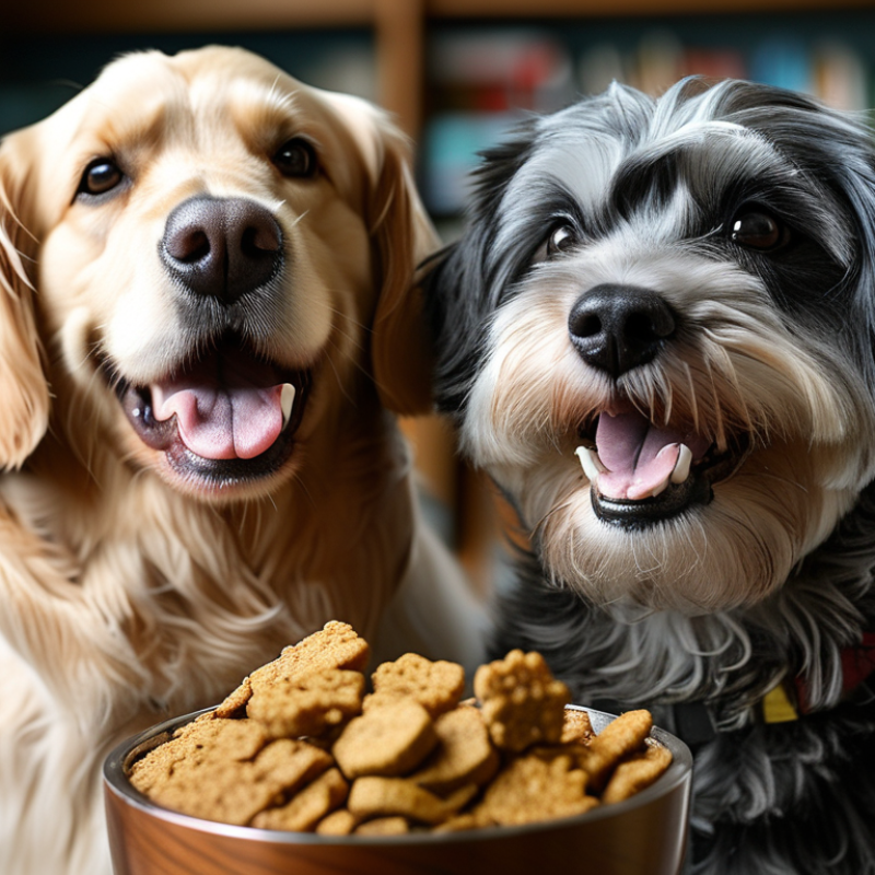 2026 Best Dog and Cat Treats What are They Used For?