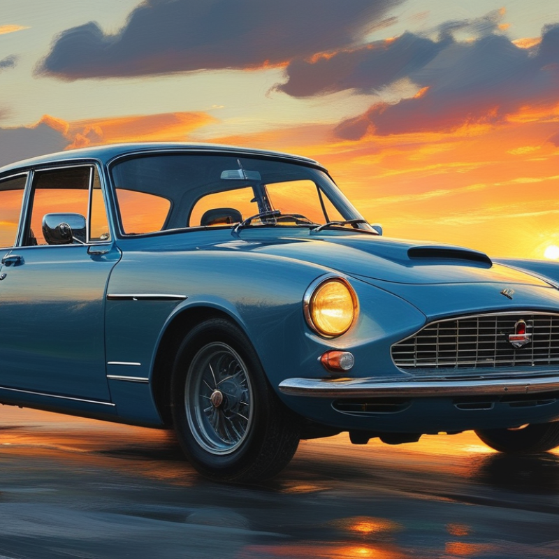 How to Maintain Your Car for Longevity and Performance Tips?