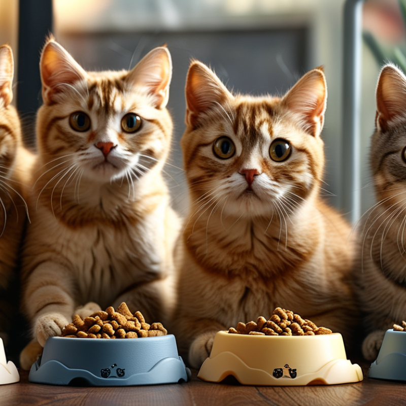 2026 How to Choose the Best Premium Cat Litter for Your Pet?