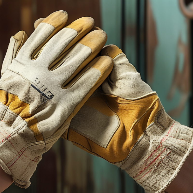 How to Balance Cost and Quality When Buying Gloves in 2026?