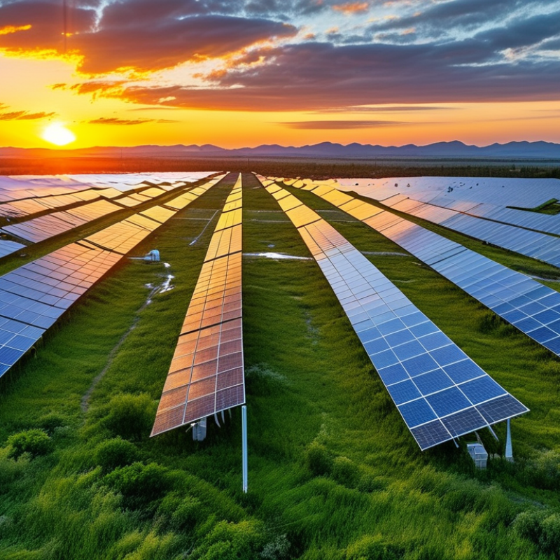 2026 Best Solar Panels vs Traditional Electricity Which is Better