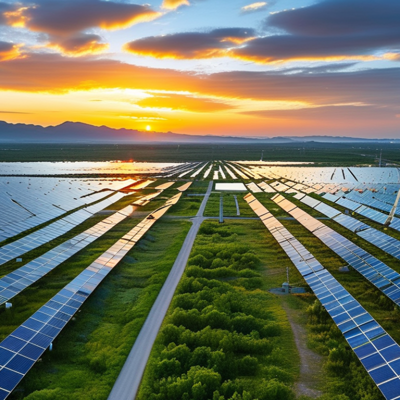 China Best Solar Contractors for Your Global Sourcing Needs?