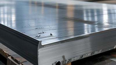 2026 Best Tungsten Carbide Plate for Global Buyers?