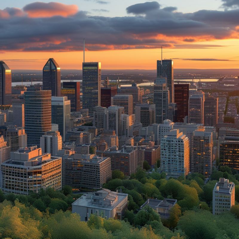 What is Packaging Montreal and its Importance in the Industry?