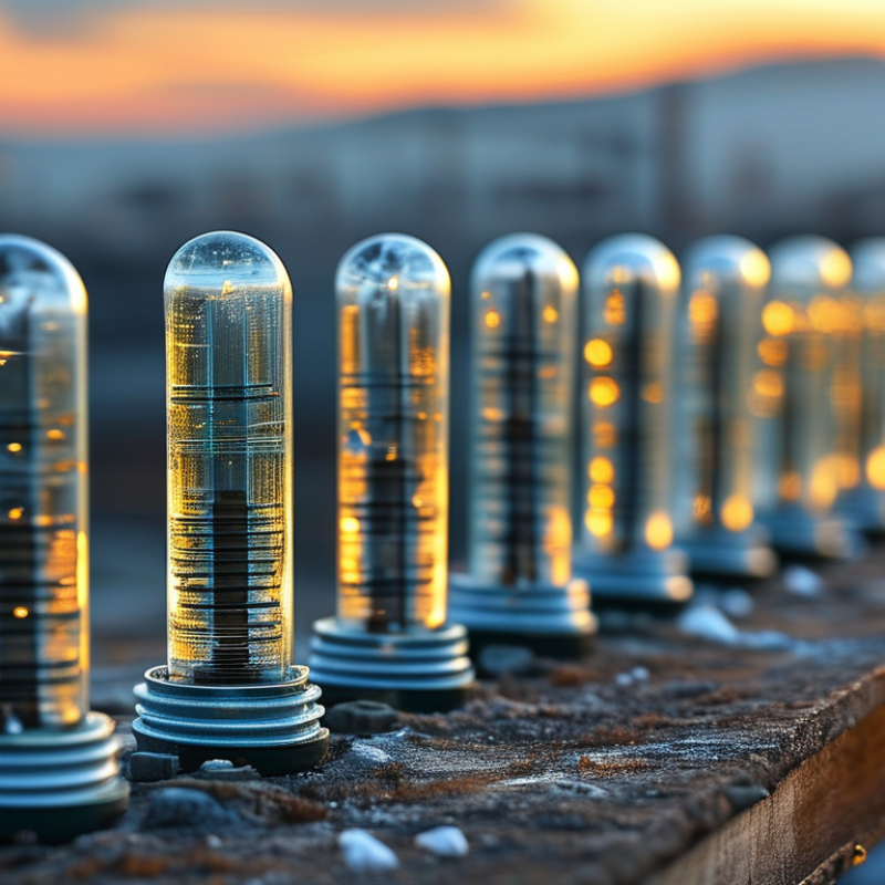 2026 Top Glass Insulator 160b for Global Buyers Insights?