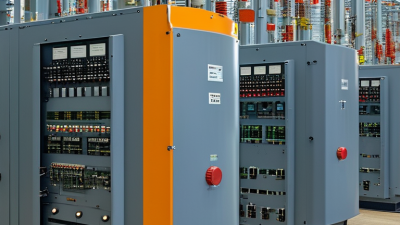2026 Best Control Transformers for Global Buyers?