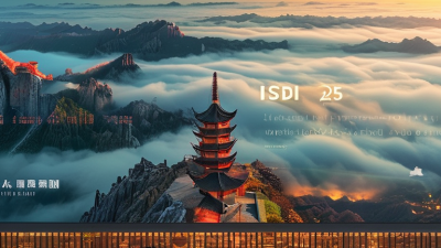 Best Advertising Display Options in China for Global Buyers?