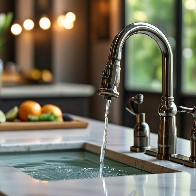 Best FXing Set For Faucet Reviews and Buying Guide?
